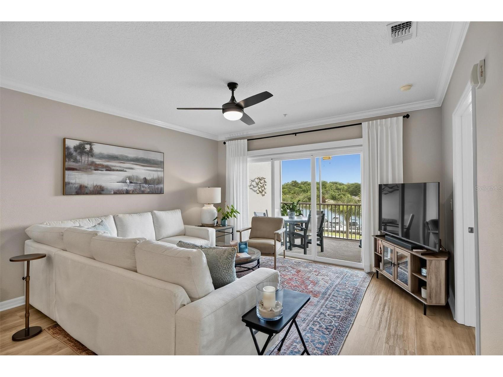 400 Canopy Walk Lane #434 Palm Coast FL 32137 FC319010 image7