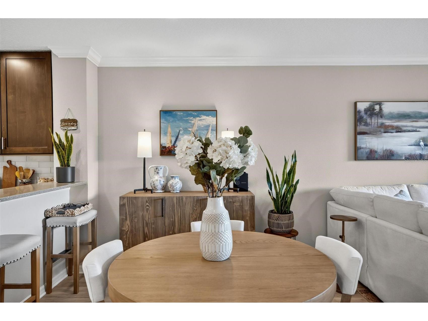 400 Canopy Walk Lane #434 Palm Coast FL 32137 FC319010 image9