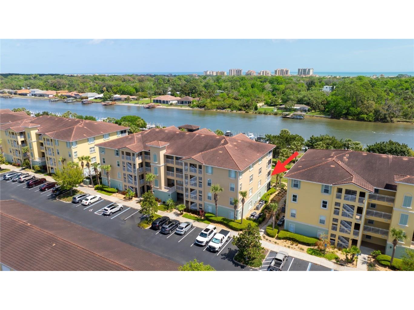 400 Canopy Walk Ln #425 Palm Coast FL 32137 FC308782 image1