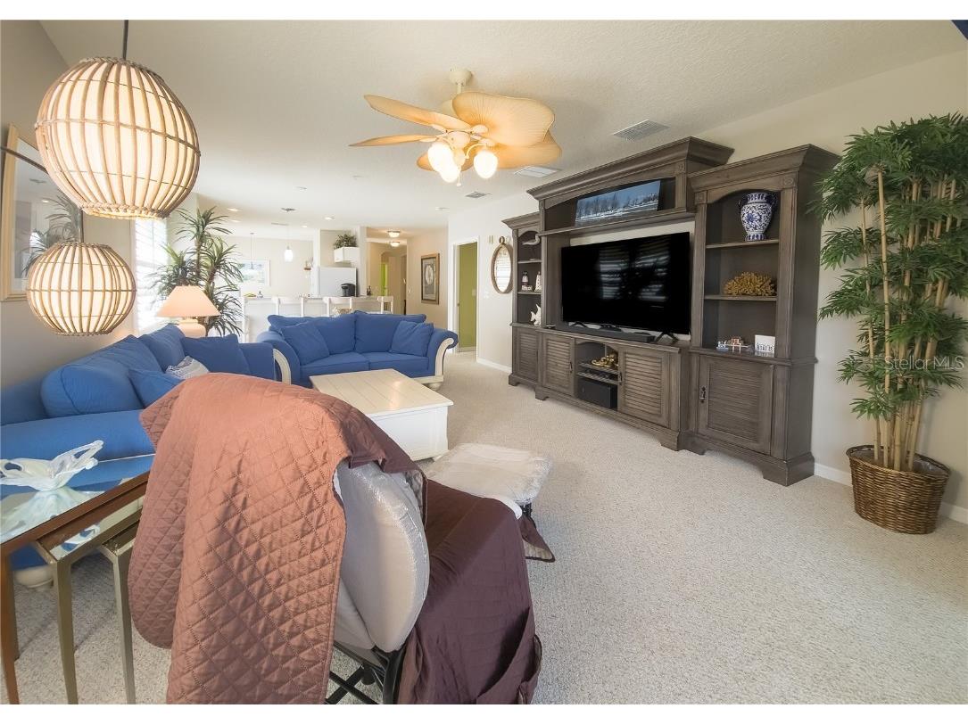 400 Canopy Walk Ln #425 Palm Coast FL 32137 FC308782 image10