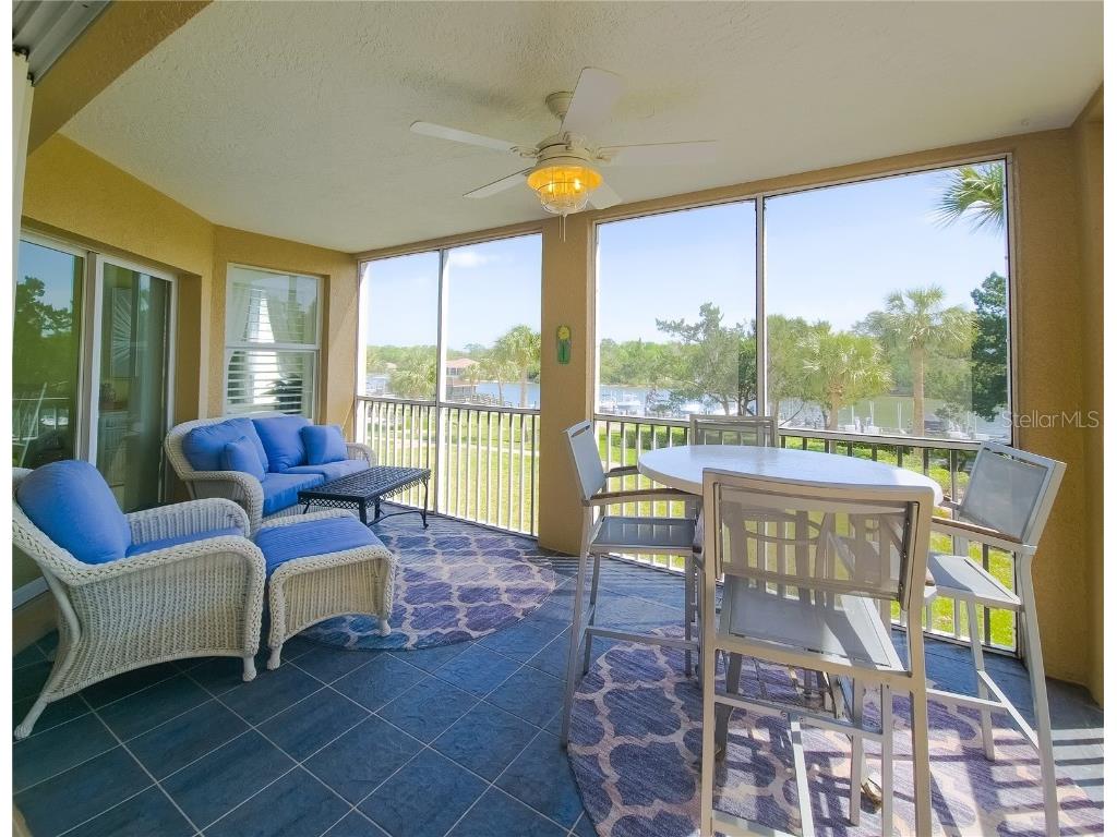 400 Canopy Walk Ln #425 Palm Coast FL 32137 FC308782 image11