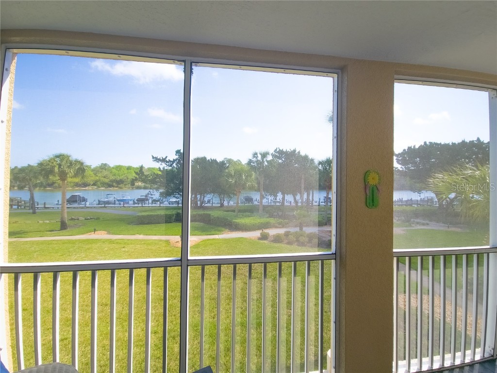 400 Canopy Walk Ln #425 Palm Coast FL 32137 FC308782 image12
