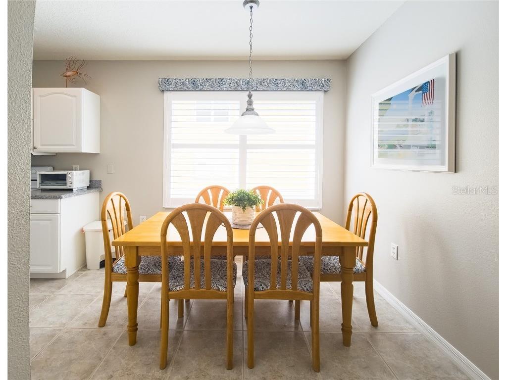 400 Canopy Walk Ln #425 Palm Coast FL 32137 FC308782 image13