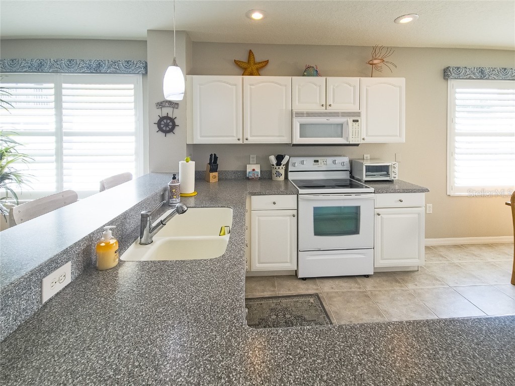 400 Canopy Walk Ln #425 Palm Coast FL 32137 FC308782 image14