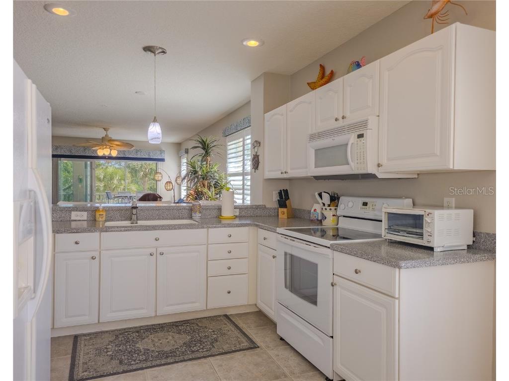 400 Canopy Walk Ln #425 Palm Coast FL 32137 FC308782 image15