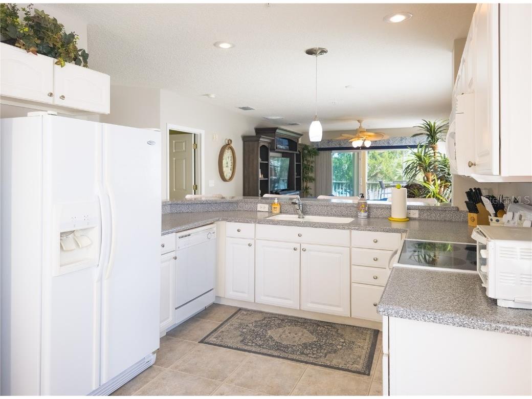 400 Canopy Walk Ln #425 Palm Coast FL 32137 FC308782 image16