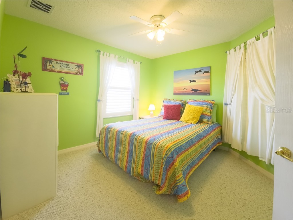 400 Canopy Walk Ln #425 Palm Coast FL 32137 FC308782 image17