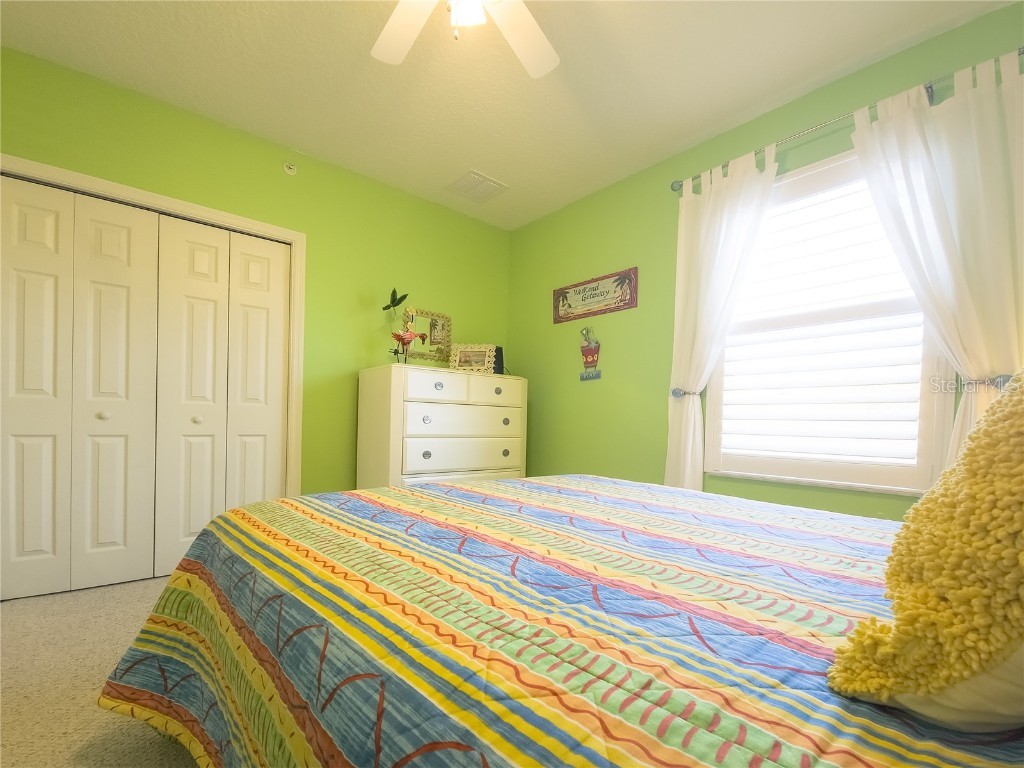 400 Canopy Walk Ln #425 Palm Coast FL 32137 FC308782 image18