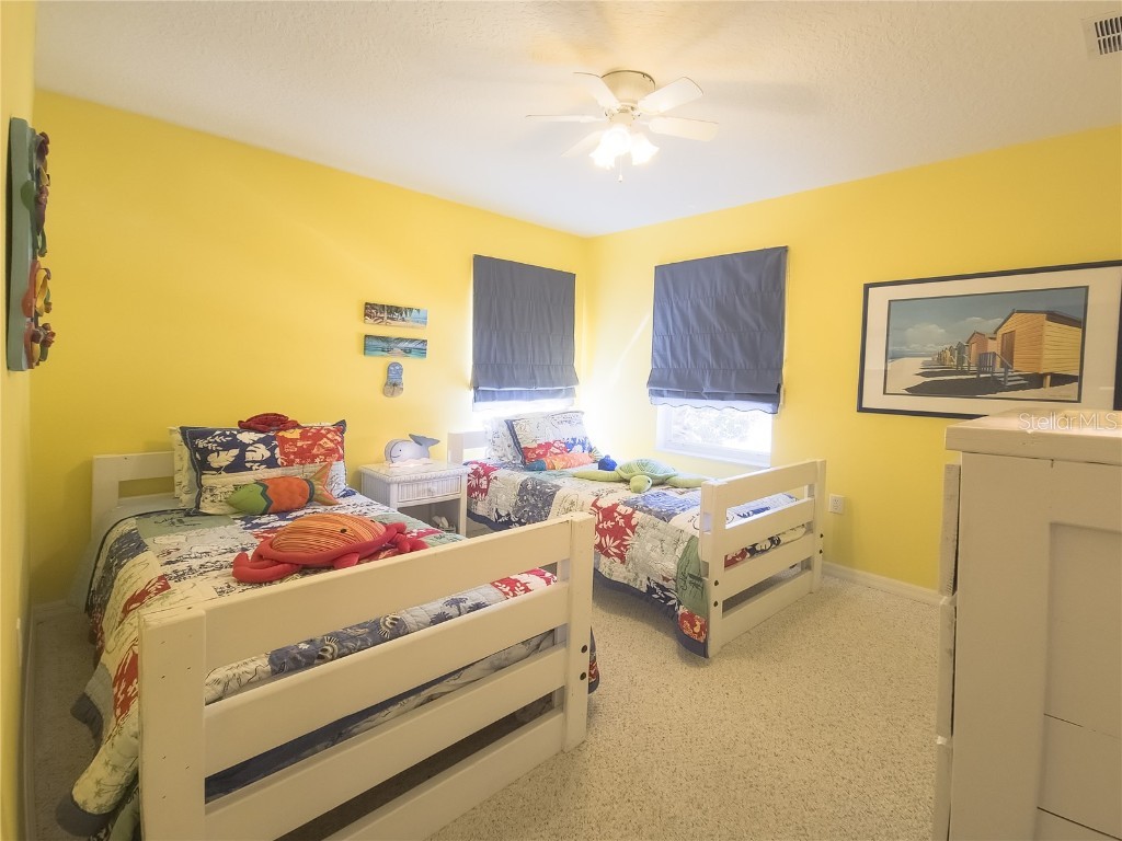 400 Canopy Walk Ln #425 Palm Coast FL 32137 FC308782 image19