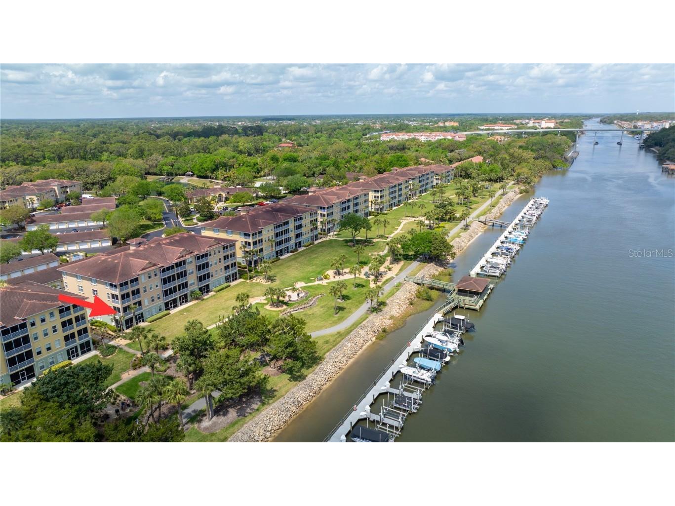 400 Canopy Walk Ln #425 Palm Coast FL 32137 FC308782 image2