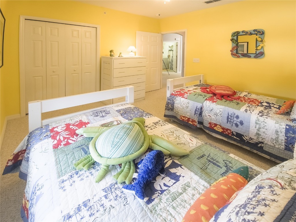 400 Canopy Walk Ln #425 Palm Coast FL 32137 FC308782 image20