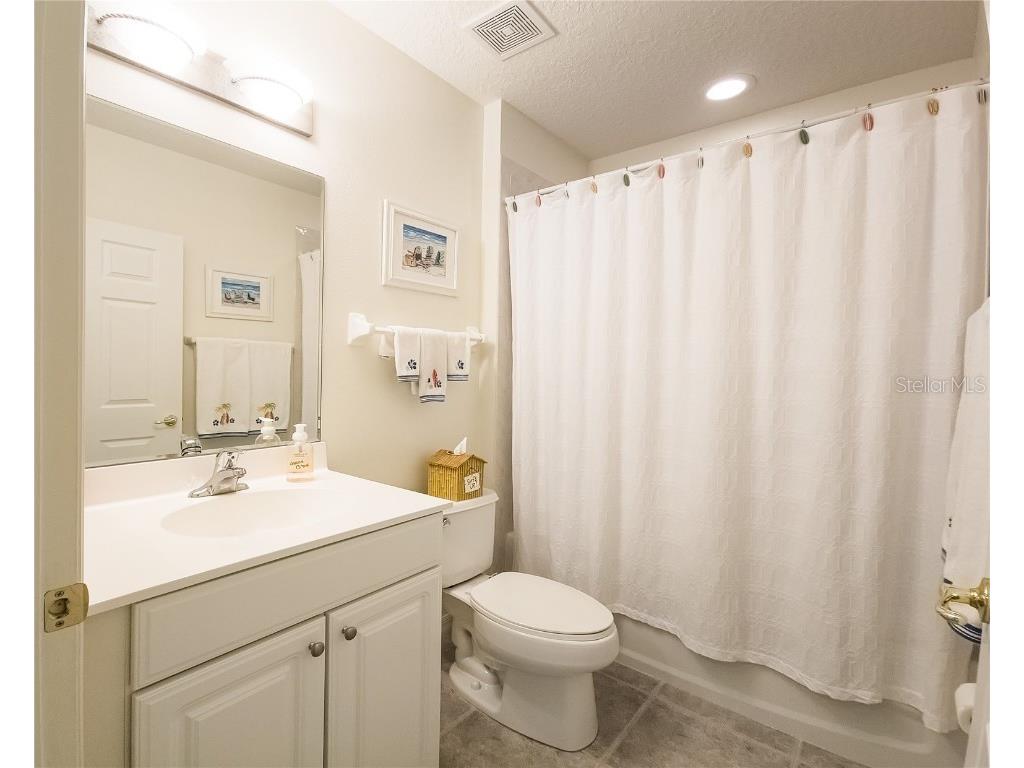 400 Canopy Walk Ln #425 Palm Coast FL 32137 FC308782 image21