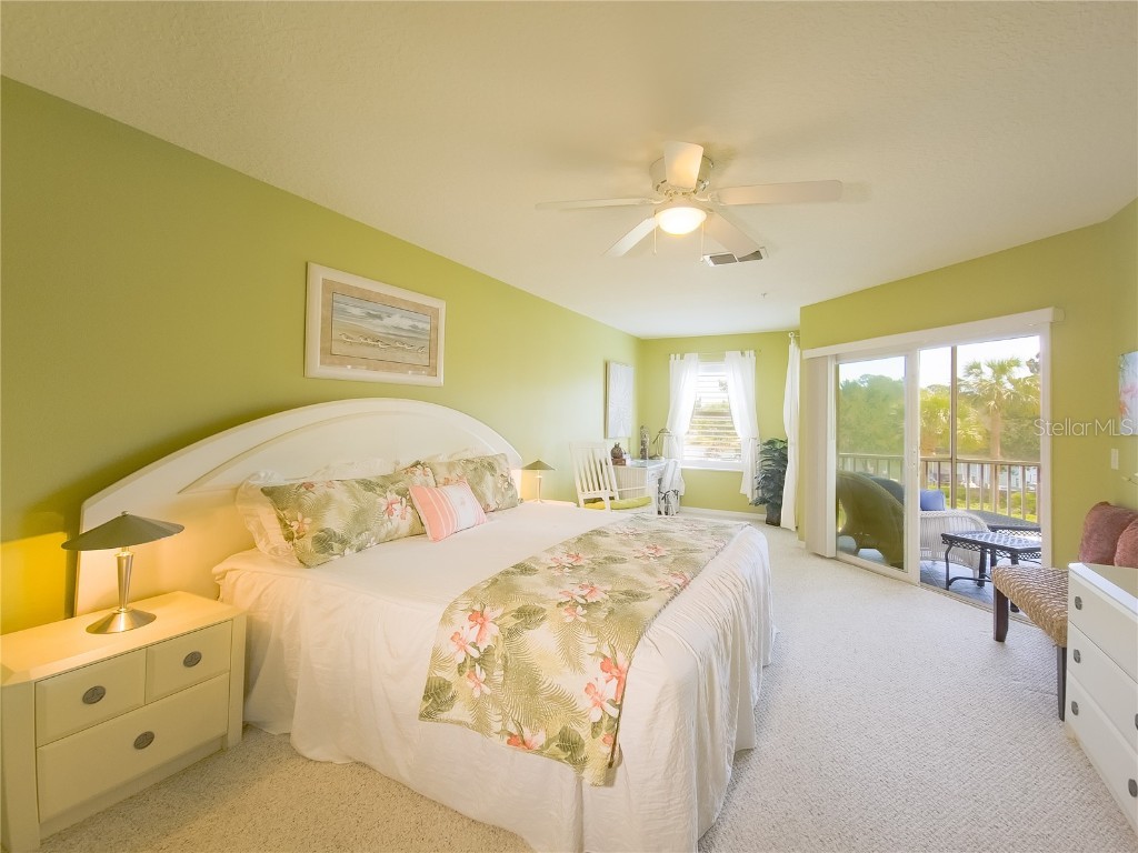 400 Canopy Walk Ln #425 Palm Coast FL 32137 FC308782 image22