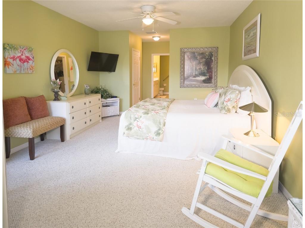 400 Canopy Walk Ln #425 Palm Coast FL 32137 FC308782 image23