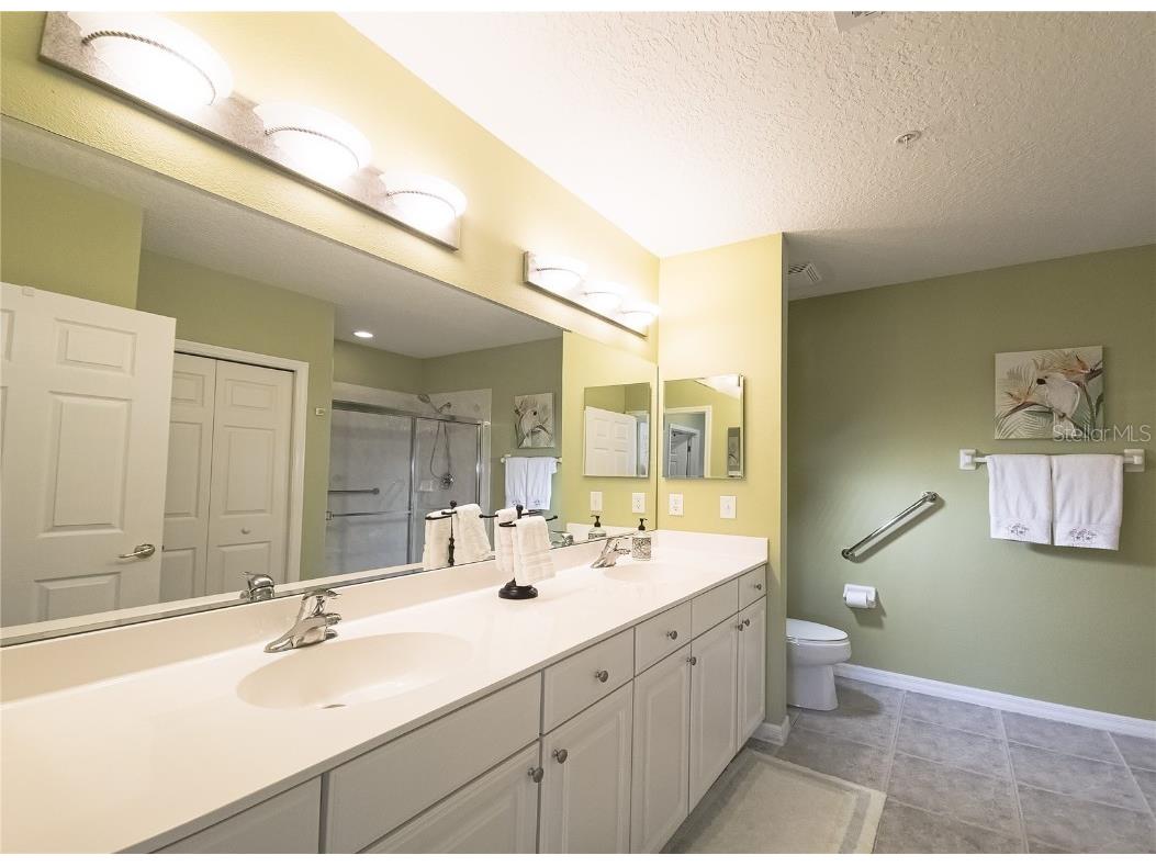 400 Canopy Walk Ln #425 Palm Coast FL 32137 FC308782 image24