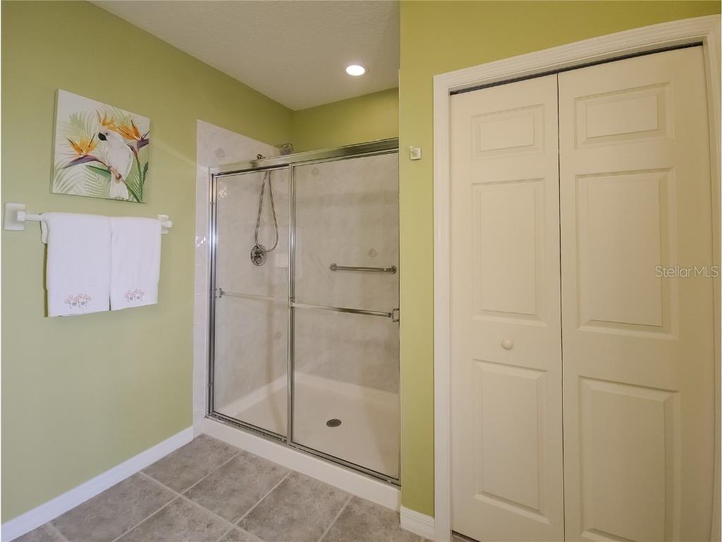 400 Canopy Walk Ln #425 Palm Coast FL 32137 FC308782 image25