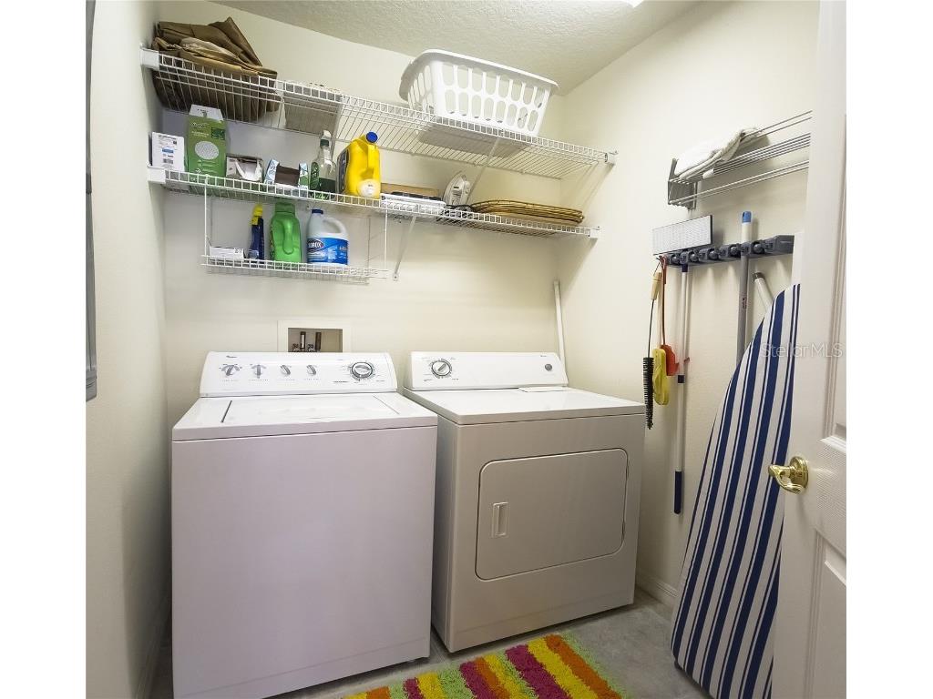 400 Canopy Walk Ln #425 Palm Coast FL 32137 FC308782 image26