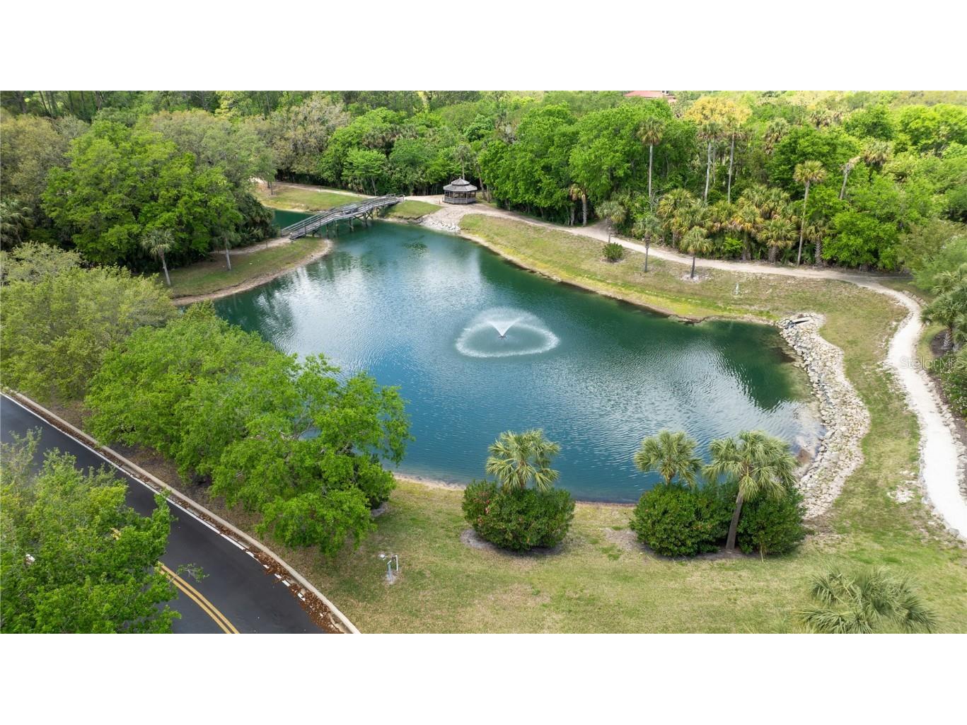 400 Canopy Walk Ln #425 Palm Coast FL 32137 FC308782 image27