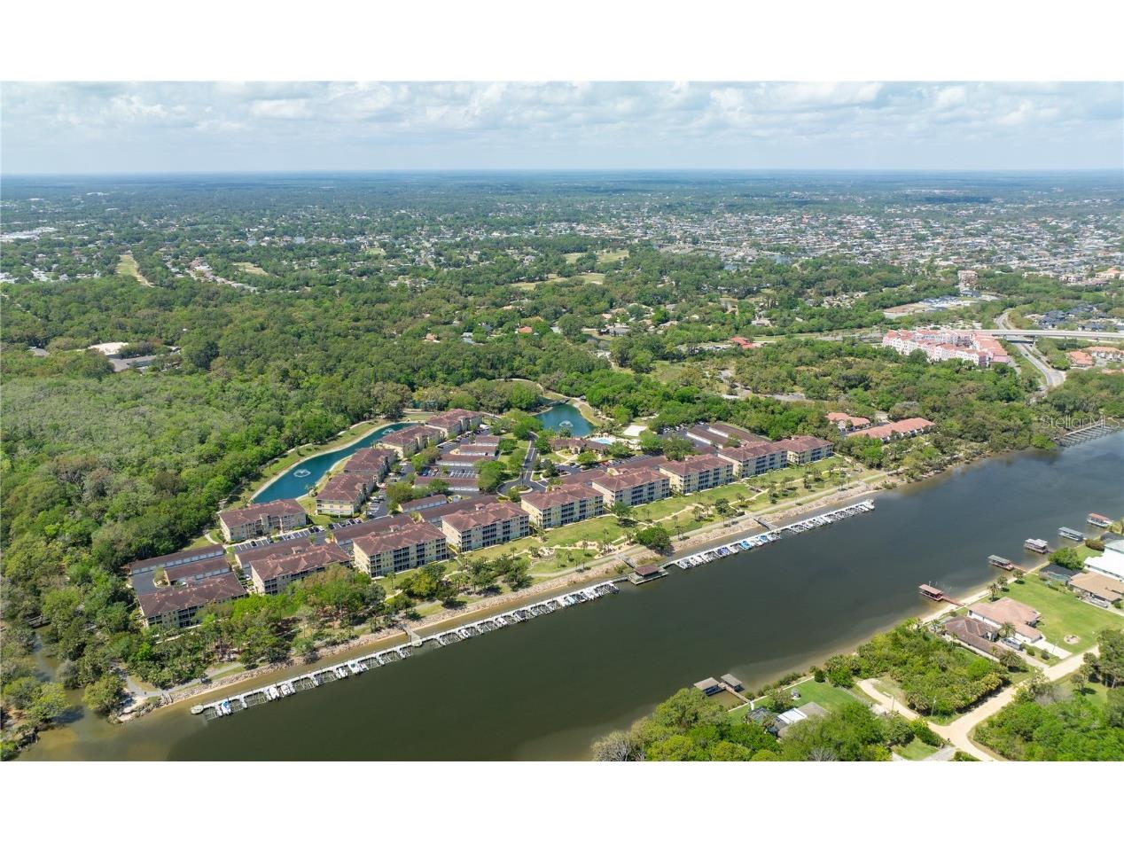 400 Canopy Walk Ln #425 Palm Coast FL 32137 FC308782 image28