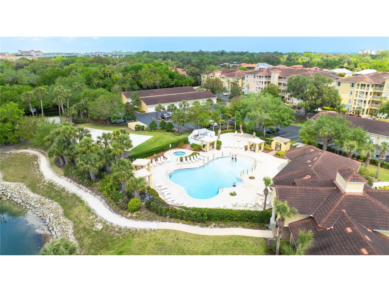 400 Canopy Walk Ln #425 Palm Coast FL 32137 FC308782 image29