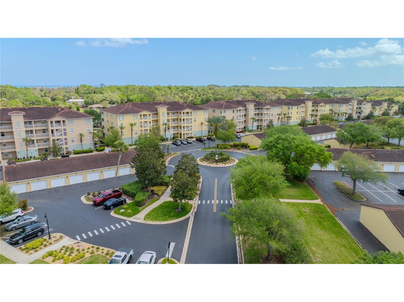 400 Canopy Walk Ln #425 Palm Coast FL 32137 FC308782 image3