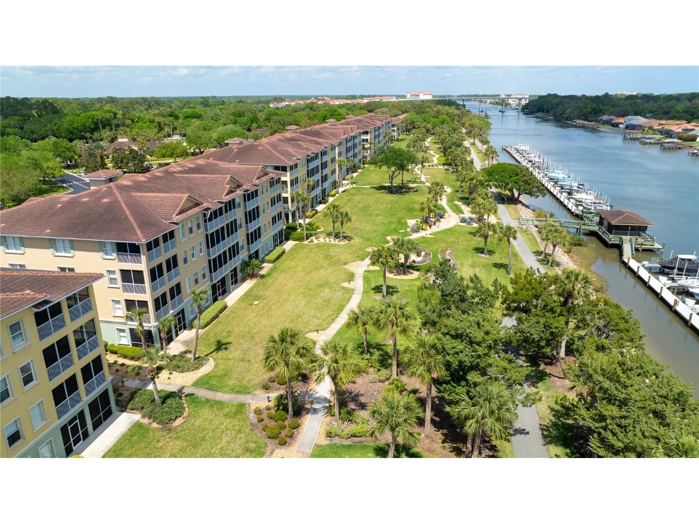400 Canopy Walk Ln #425 Palm Coast FL 32137 FC308782 image4