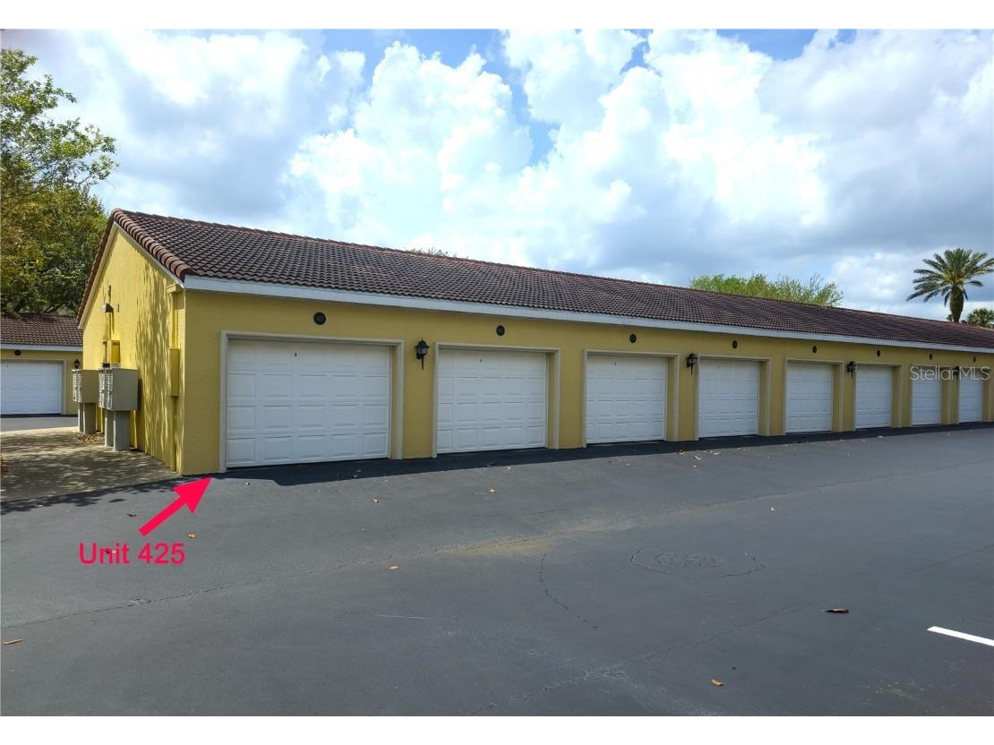 400 Canopy Walk Ln #425 Palm Coast FL 32137 FC308782 image5