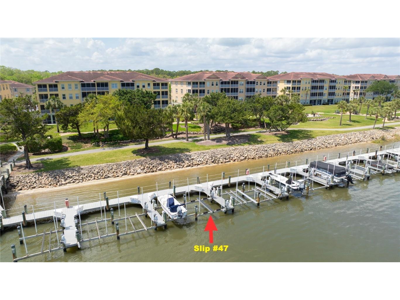 400 Canopy Walk Ln #425 Palm Coast FL 32137 FC308782 image6