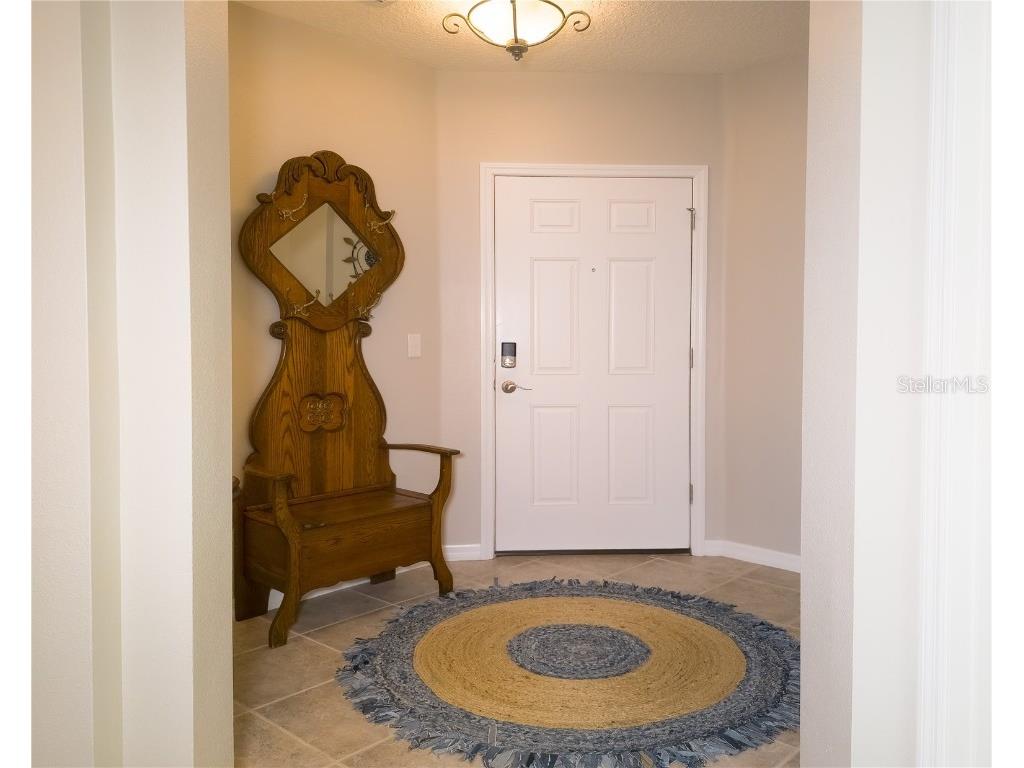 400 Canopy Walk Ln #425 Palm Coast FL 32137 FC308782 image7