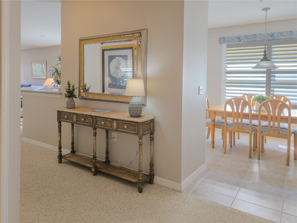 400 Canopy Walk Ln #425 Palm Coast FL 32137 FC308782 image8