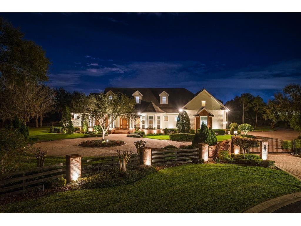 400 Canterwood Drive Mulberry FL 33860 O6187378 image1