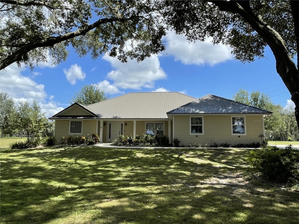 400 Carman Drive Leesburg FL 34748 G5072576 image1