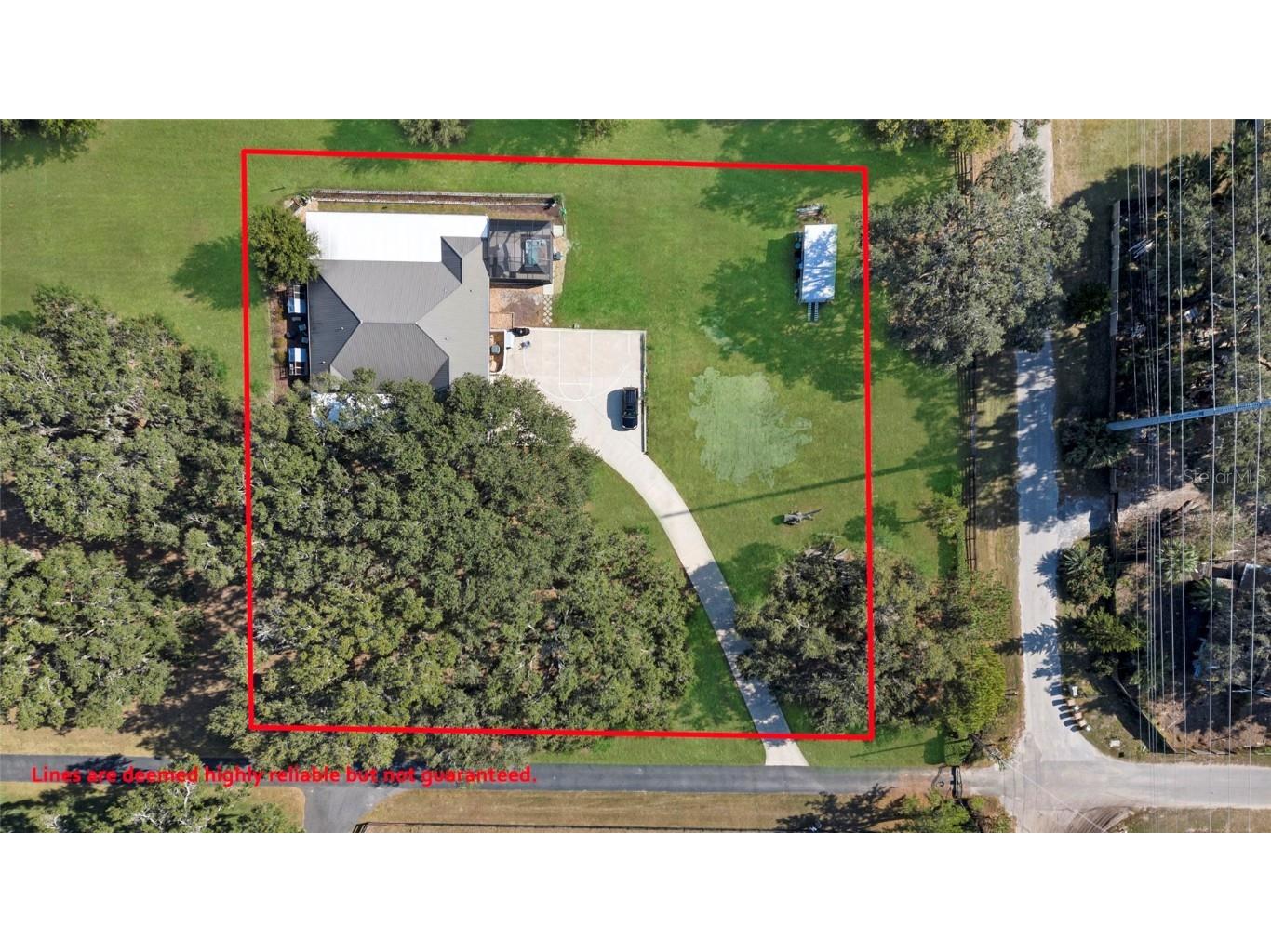 400 Carman Drive Leesburg FL 34748 G5104429 image10