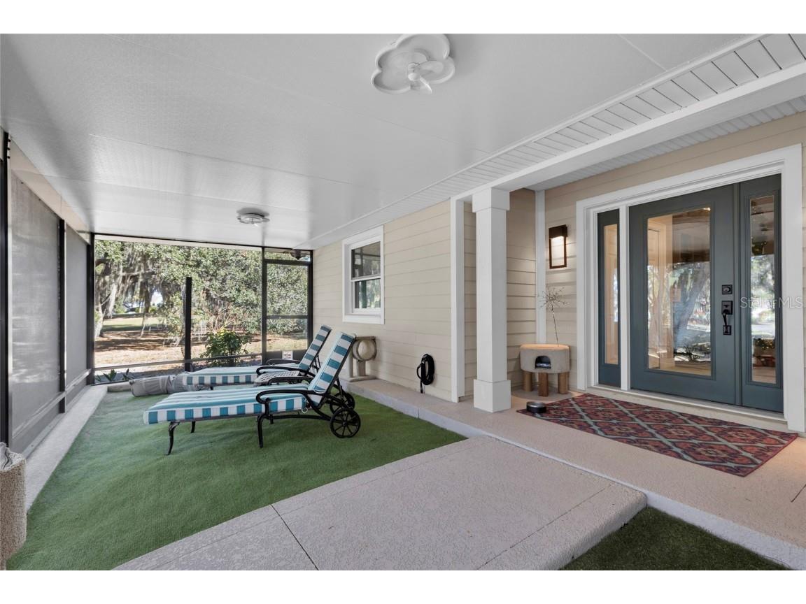 400 Carman Drive Leesburg FL 34748 G5104429 image11