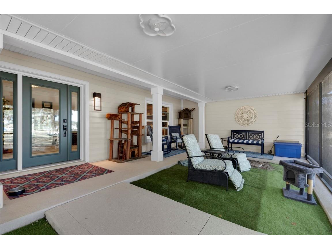 400 Carman Drive Leesburg FL 34748 G5104429 image12