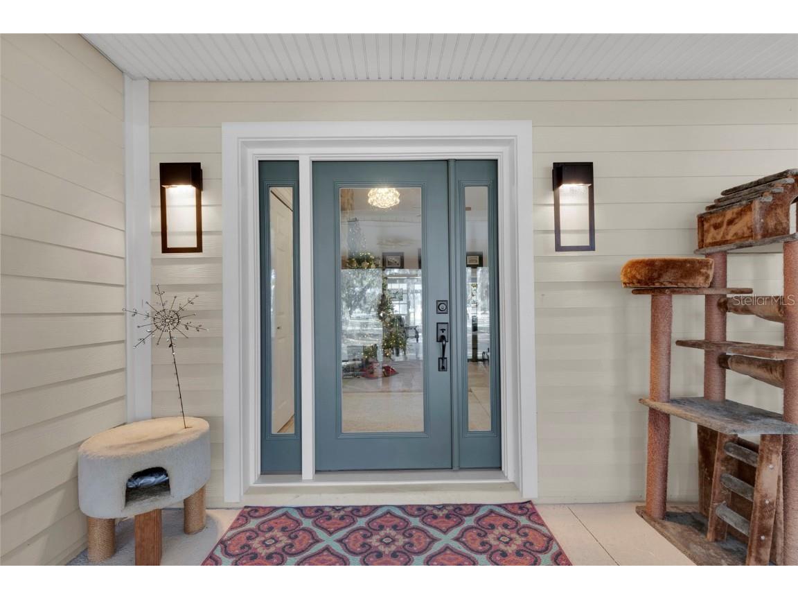 400 Carman Drive Leesburg FL 34748 G5104429 image13