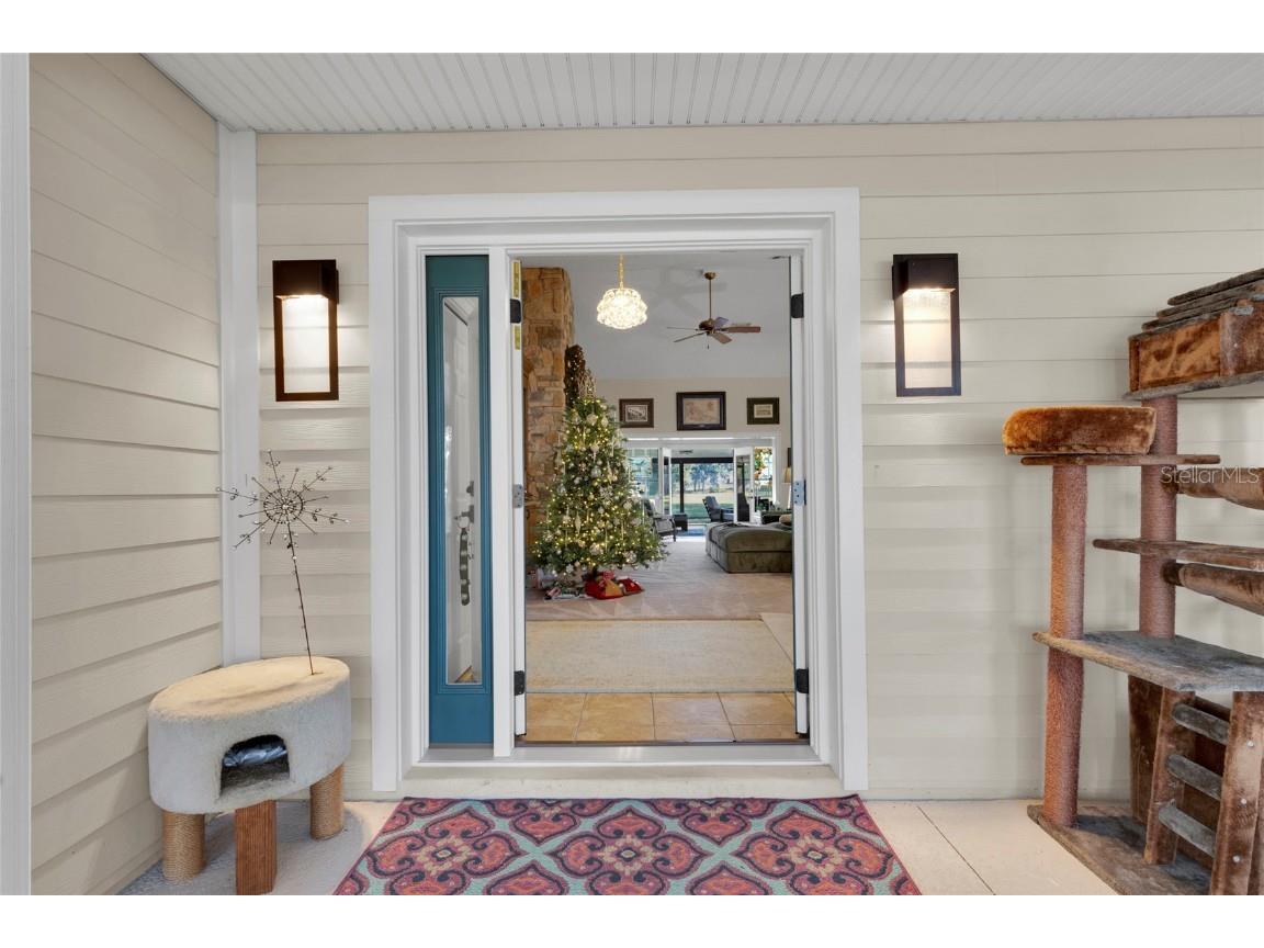 400 Carman Drive Leesburg FL 34748 G5104429 image14