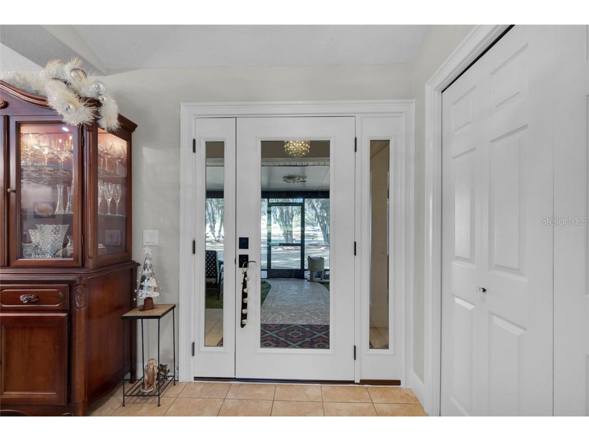 400 Carman Drive Leesburg FL 34748 G5104429 image15