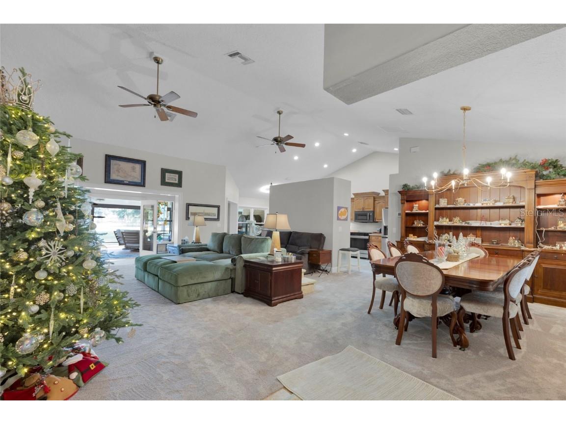 400 Carman Drive Leesburg FL 34748 G5104429 image16