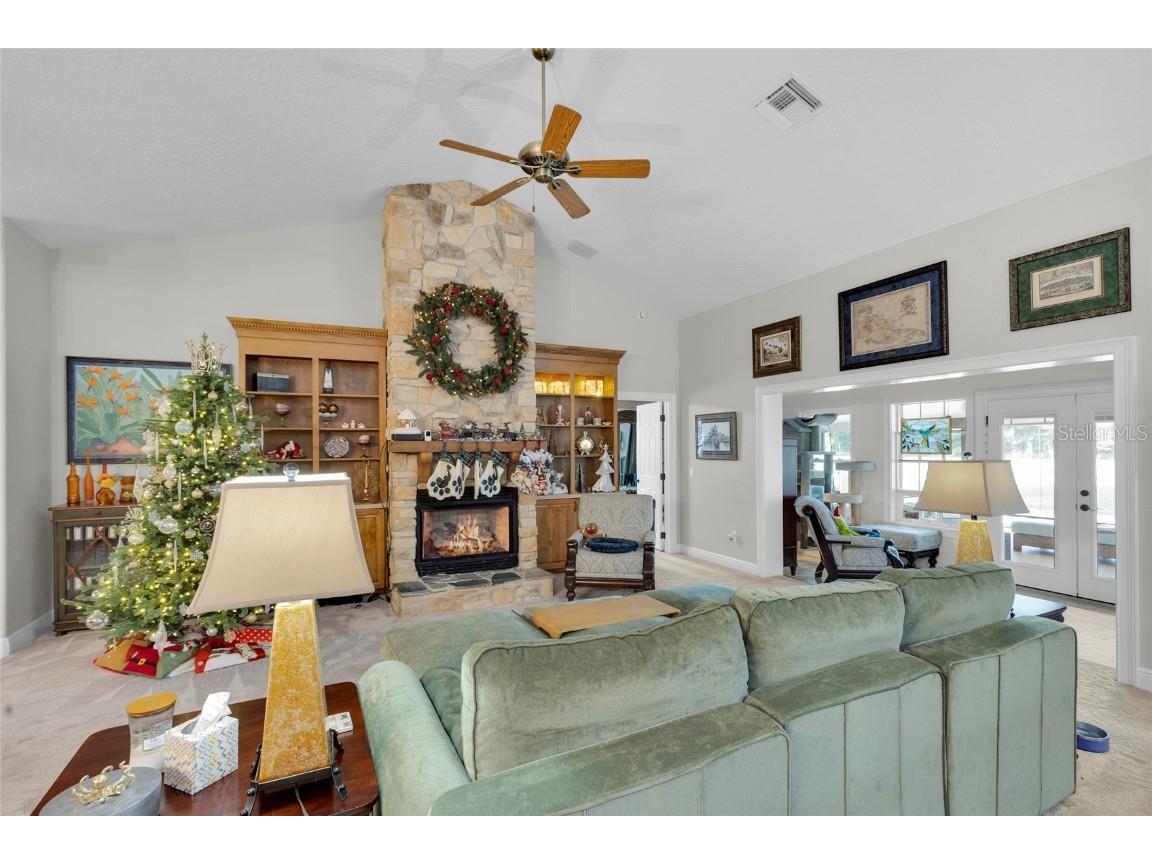 400 Carman Drive Leesburg FL 34748 G5104429 image17