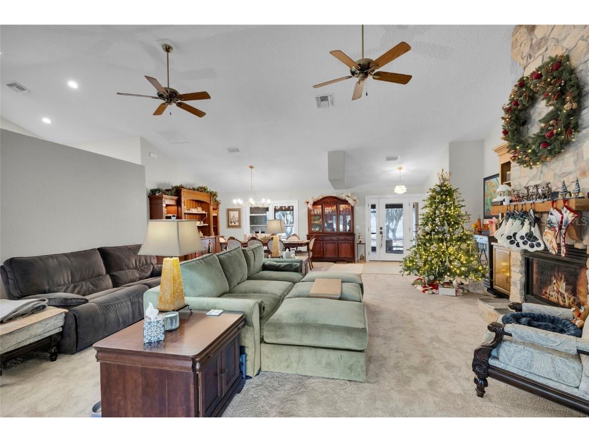 400 Carman Drive Leesburg FL 34748 G5104429 image18