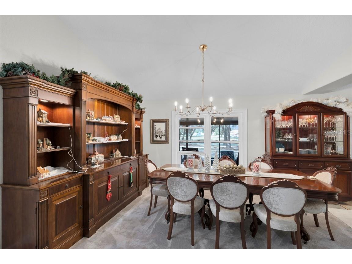 400 Carman Drive Leesburg FL 34748 G5104429 image19