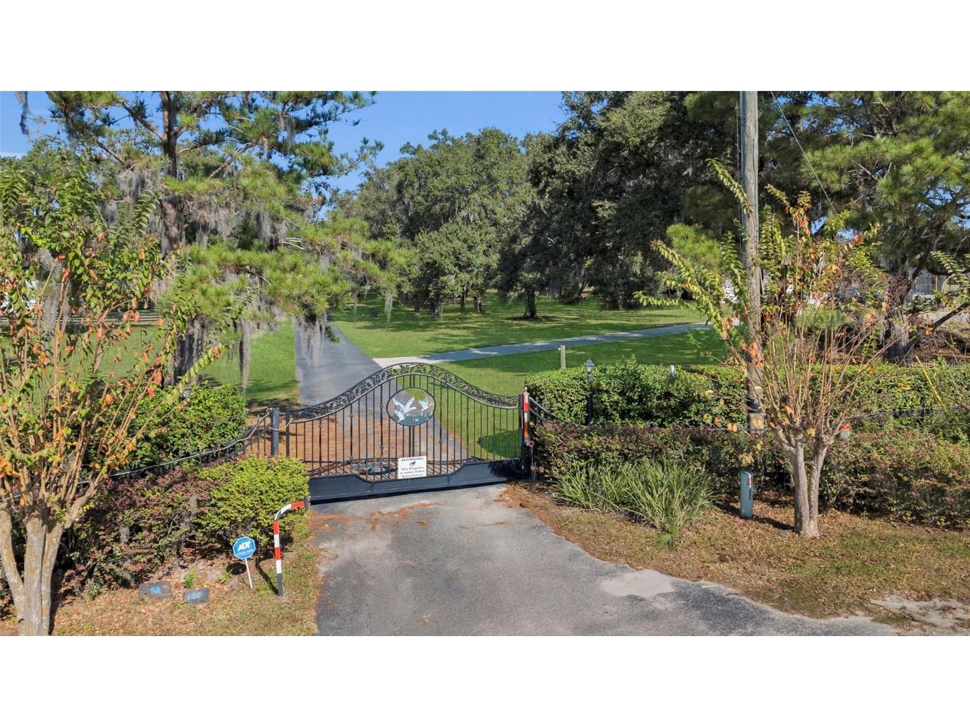 400 Carman Drive Leesburg FL 34748 G5104429 image2