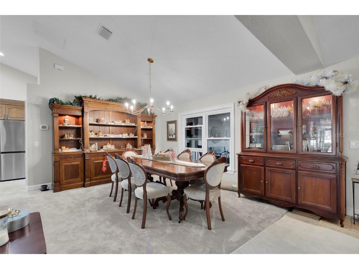 400 Carman Drive Leesburg FL 34748 G5104429 image20