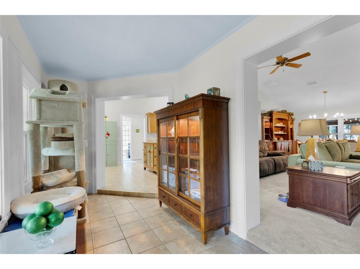 400 Carman Drive Leesburg FL 34748 G5104429 image21