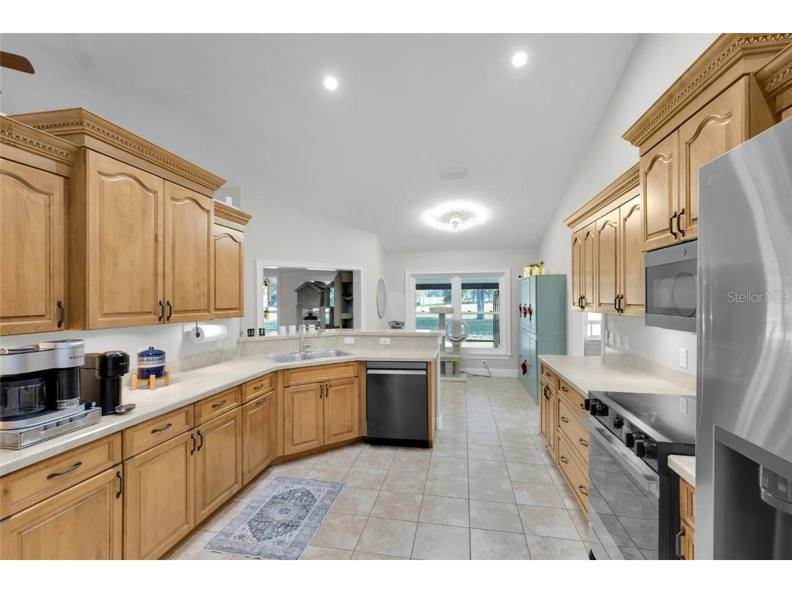 400 Carman Drive Leesburg FL 34748 G5104429 image23