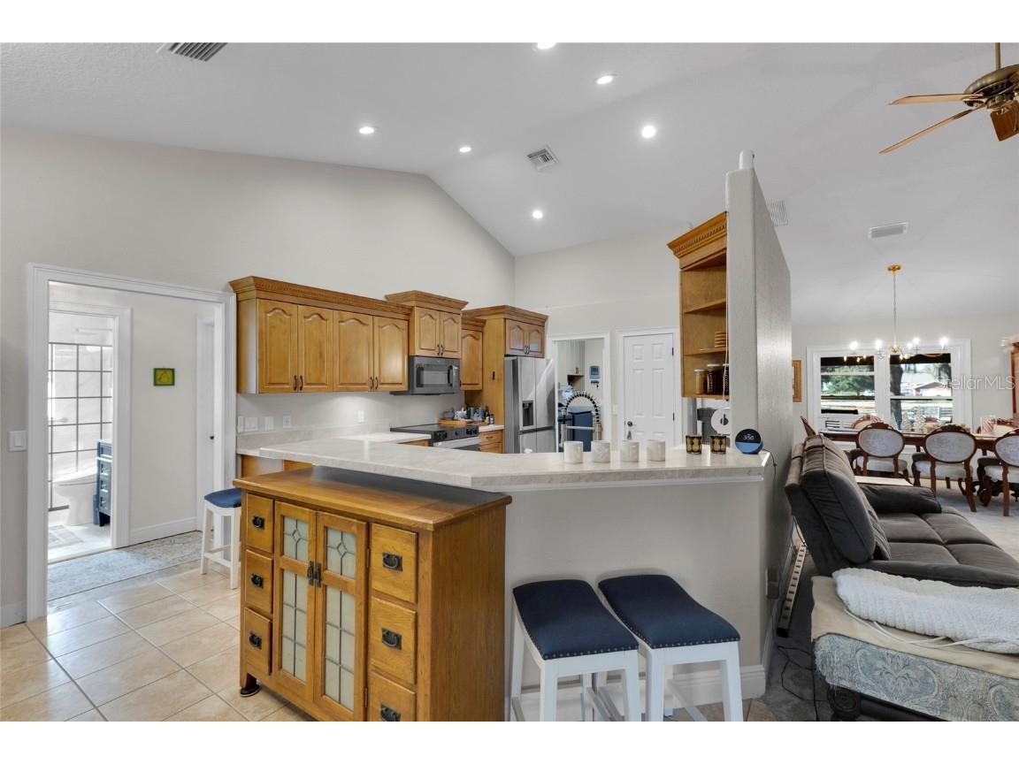 400 Carman Drive Leesburg FL 34748 G5104429 image24