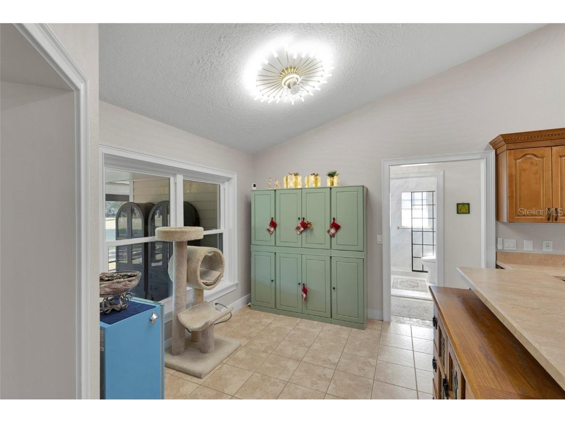 400 Carman Drive Leesburg FL 34748 G5104429 image25