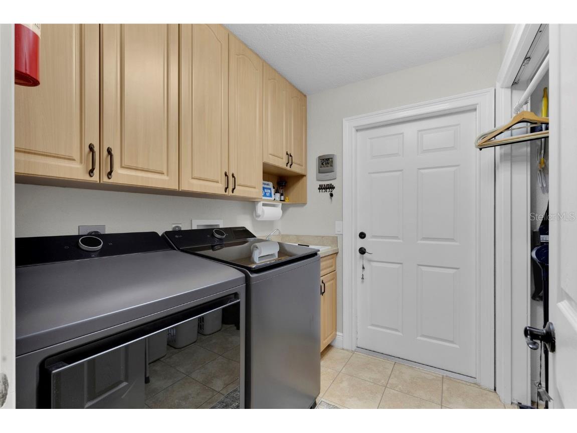 400 Carman Drive Leesburg FL 34748 G5104429 image26