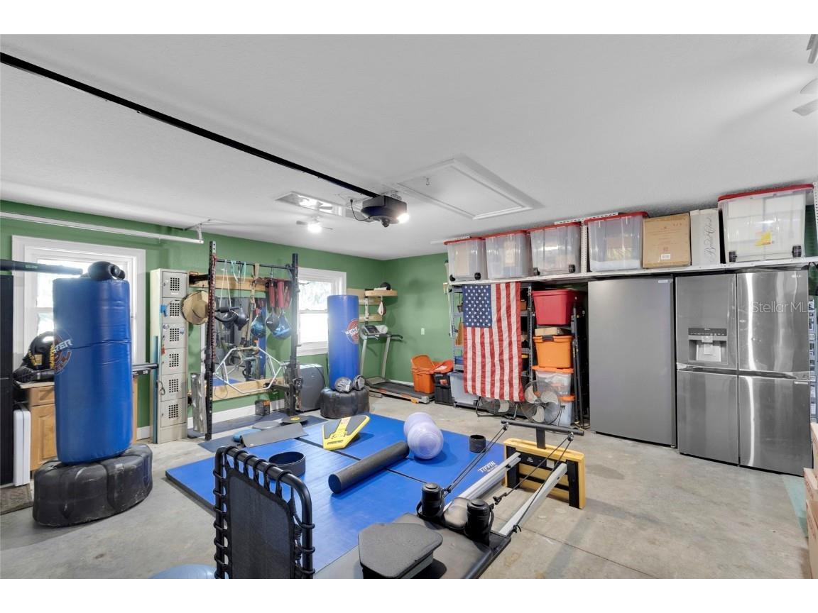 400 Carman Drive Leesburg FL 34748 G5104429 image27